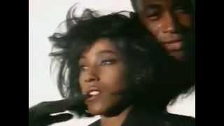 C&C Music Factory - Gonna Make You Sweat