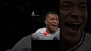 mbappé mr. bombastic #football #soccer #tiktok #mbappe #shorts