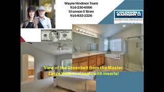 Rocklin homes for sale 95677