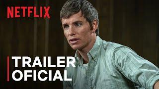 Os 7 de Chicago | Trailer oficial | Filme Netflix