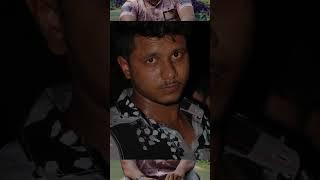 capcut editing video