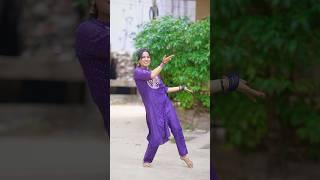 Power Star Pawan Singh - Ghaghari Official Bhojpuri Song 2025 Ft. Shweta Sharma | T-series