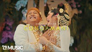 Denny Caknan - Cundamani (Official Music Video)