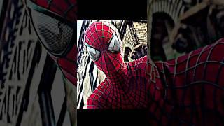 I was cleaning the chimney || Spider ️ Man 2|| #shorts #viralvideo #shortvideo