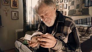 Борис Диодоров - Дорога к Пушкину. Монолог. часть 1