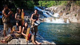 Eco-park Yang Bay, Nha Trang, Vietnam | Эко-парк Янг Бэй