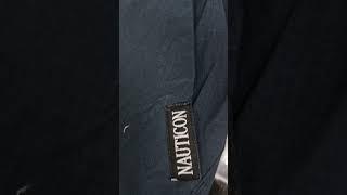 Nauticon Lower Pants #lower #nauticonwearables #fashion #casualwear