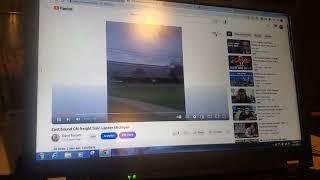 How to make money on youtube by adding clickable Amazon affiliate links directly im videos. part 1