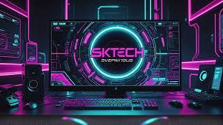 SK-Tech assignment 4