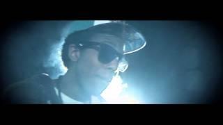 TonyMillions-What I Live For (Official Video) Dir. CT FILMS