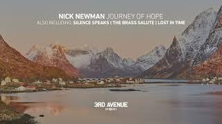 Nick Newman - The Brass Salute [3rd Avenue]