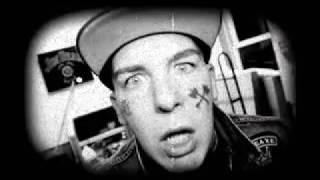 MADCHILD Bax War 2017