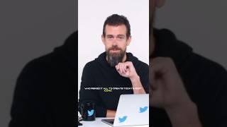 TWITTER, THE REAL STORY #moneydocutv #businessdocumentary #jackdorsey #twitter #socialmedia