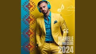 Am 1000 de motive l Muzica Party Manele Petrecere 2024