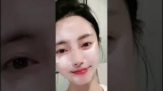 "RICE" KOREAN GLASS SKIN SECRET | GREAT FOR UNEVEN SKIN TONE & BRIGHTENING