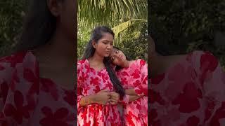 Others vs me part 8  || Allari Aarathii ||