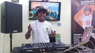 BEST OF OHANGLA AND MUGITHI MIX 2024 - Dj kruger254 , [Extreme vibes vol3] #ohangla #mugithi