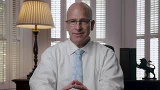 What is Domestic Violence? | Charles Ullman & Associates FAQs