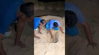 Jai shree sawariya Seth ji #Mahadew #@jai shree Ram ji #Mahakal #@kr haunted vlog