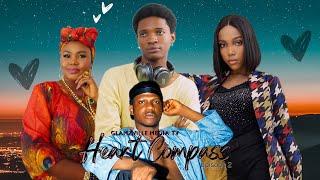 HEART COMPASS |Episode 2| Nollywood BL 2025