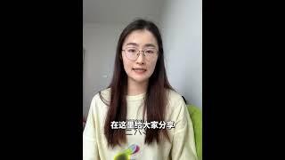 Facebook账号被封?别慌! 学会这几招轻松化解难题!