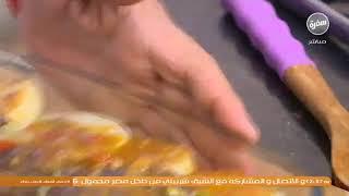 #CBCsofra_Live | CBCsofra Live Stream | البث المباشر لقناة سي بي سي سفرة