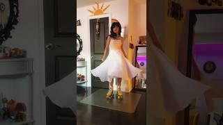 I ️‍ RETRO STAGE ~ they have amazing retro styles! Which is your favourite?@retrostage8514