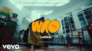 La Gabi - Wao