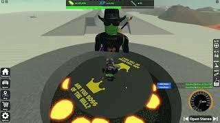 Boss of the Hill [Jobs] Car Maniacs - Driving  Vehicle Simulator