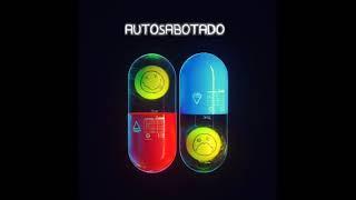 TRIPPY - AUTOSABOTADO (feat.Alekscart)