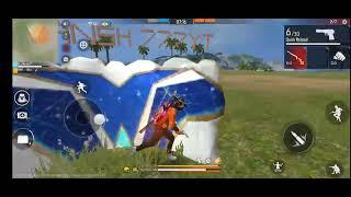 DJ Arshu , Rmt Raj VS Player 99 , Kunal Bhai#freefiremax