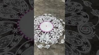 #kavitha creations