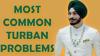 BEST (TIPS/HACKS) TO IMPROVE YOUR “TURBAN” Must Watch