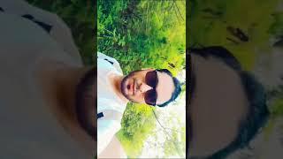 Margalla Hills Trail|Trail 5 Margalla Hills |Hiking at Margalla|Hiking Trail 5 #islamabad #travel