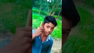 #Sanjeet Kumar# joke #video# Sanjiv Kumar viral #video Sanjit Kumar# funny #video # subscribe#