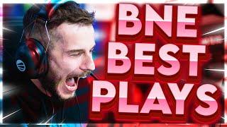 Best Bad News Eagles Plays In CS:GO History!