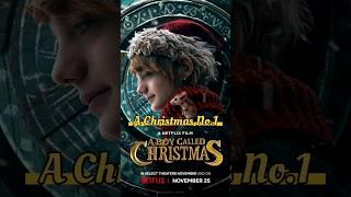 Top.8 Christmas movie #movie #viralshorts #short #viral #youtubeshorts #hollywood #trendingshorts