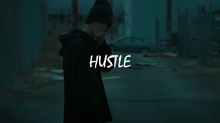 (Free) NF Type Beat - Hustle