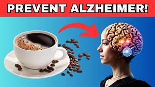 With These 10 FOODS, You Will Never Get Alzheimer And Dementia After 50