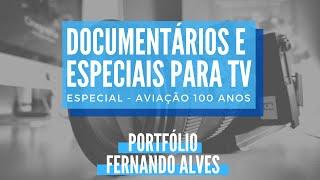 ESPECIAL AVIACAO 1