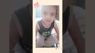 #shorts #subscribe #viral #share #trending #youtube diksha chirag mehta
