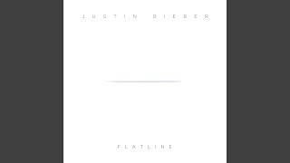 Flatline