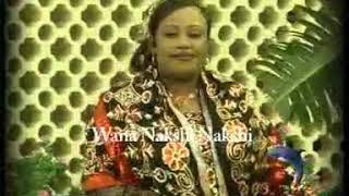 Penye neema-Mwinjuma -Jahazi modern taarab