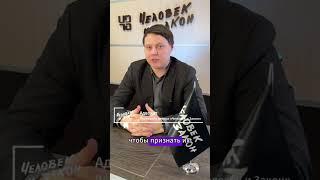В России заработали новые правила наследования имущества.