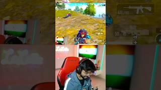 LoLzZz + Fury  Deadly Duo  #shorts #shortvideo #lolzzzgaming