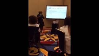 stacey ferguson: the art of sponsorship | blogalicious 15