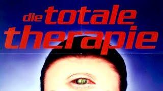 Trailer - DIE TOTALE THERAPIE (1996, Blixa Bargeld, Sophie Rois, Lars Rudolph)