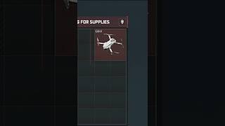 Container Loots Are Underrated 