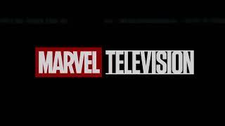 Marvel Television (2024)