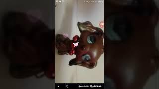 Lps: tik tok for my BFF